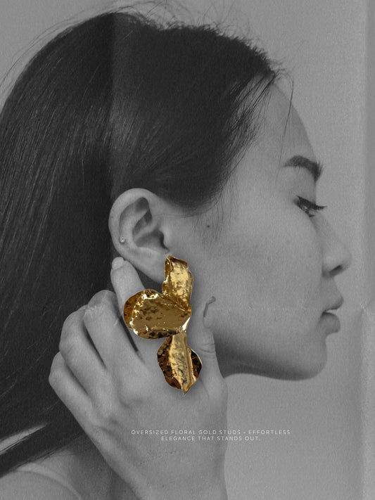ANILLO ÁRENA