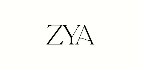 ZYA