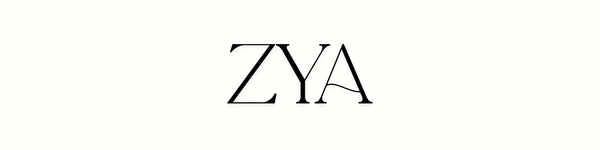 ZYA