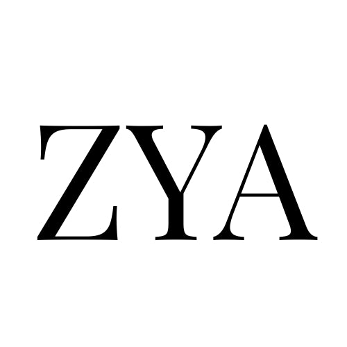ZYA